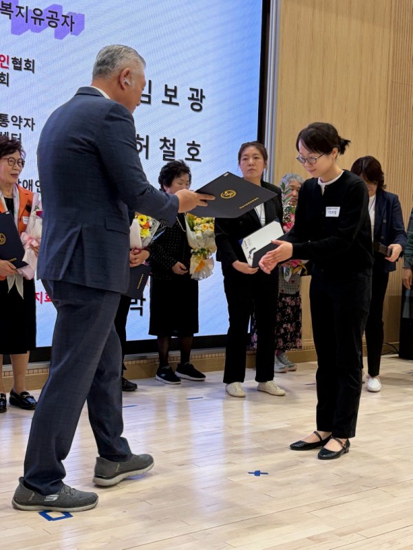 KakaoTalk_20260420_110948991_06.jpg