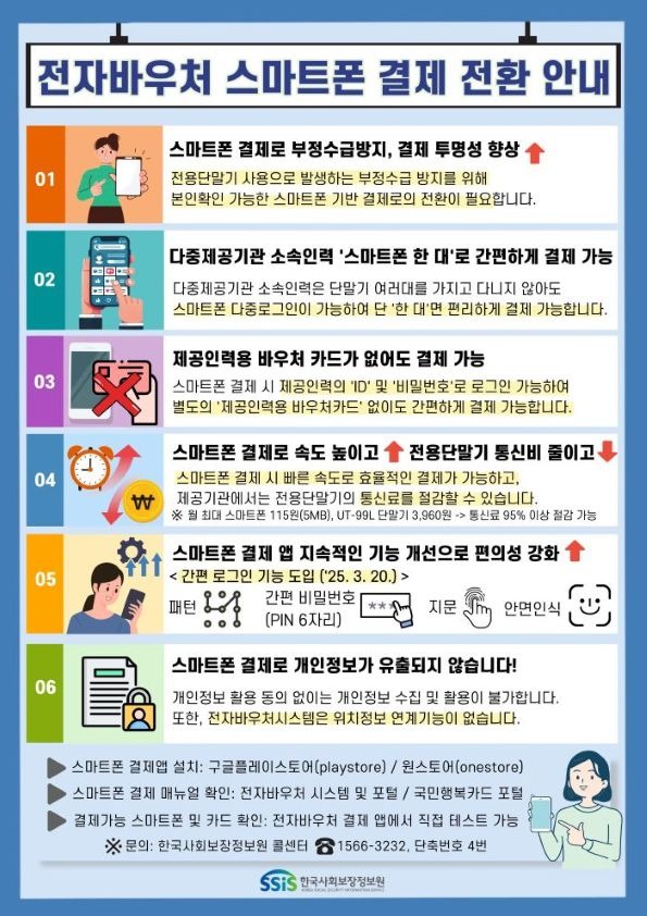 스마트폰 결제 전환 안내문.jpg
