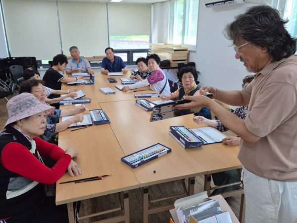 KakaoTalk_20260609_144837133_01.jpg