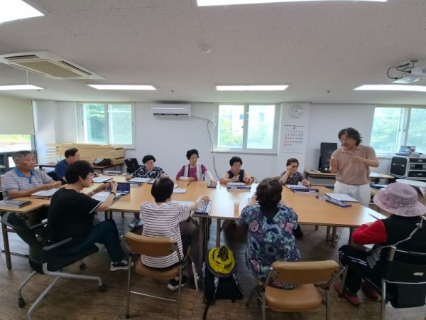 KakaoTalk_20260609_144837133_02.jpg