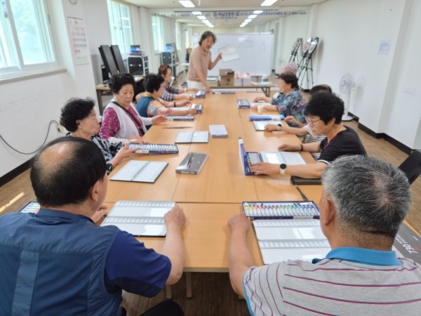 KakaoTalk_20260609_144837133_03.jpg