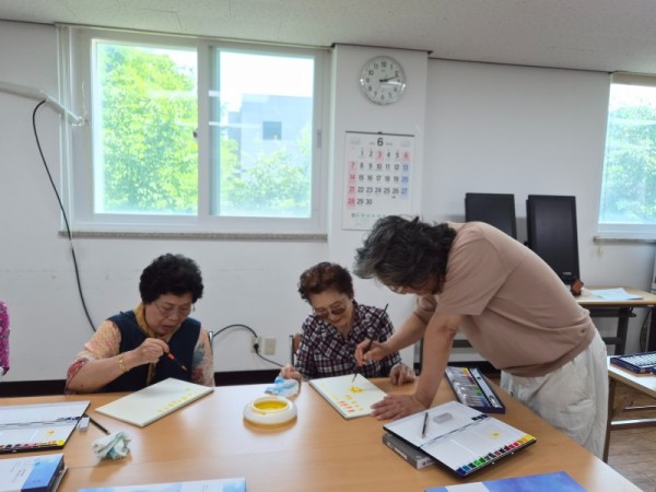 KakaoTalk_20260609_144837133_04.jpg
