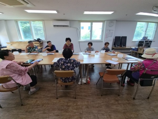 KakaoTalk_20260609_143900731_01.jpg