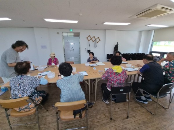 KakaoTalk_20260609_143900731_03.jpg