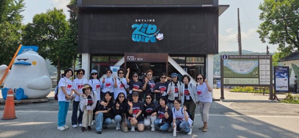 KakaoTalk_20260615_154928911_05 (1).jpg