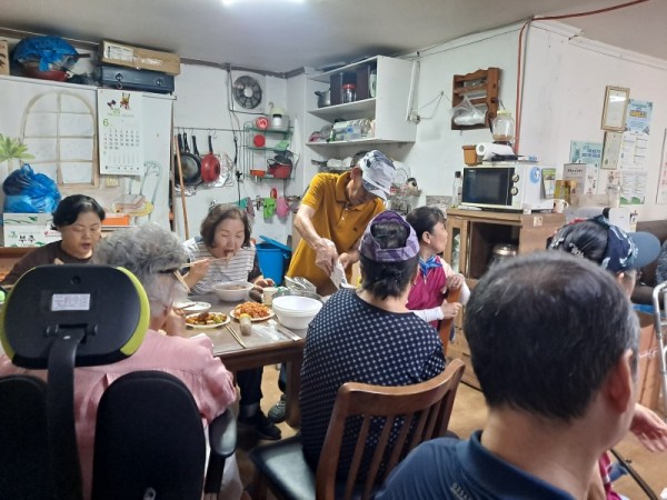 KakaoTalk_20260618_131517275_02.jpg