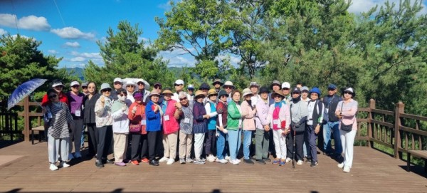 KakaoTalk_20260624_113855378_04 (1).jpg