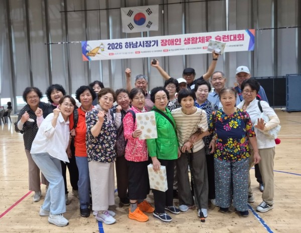 KakaoTalk_20260713_103615645.jpg