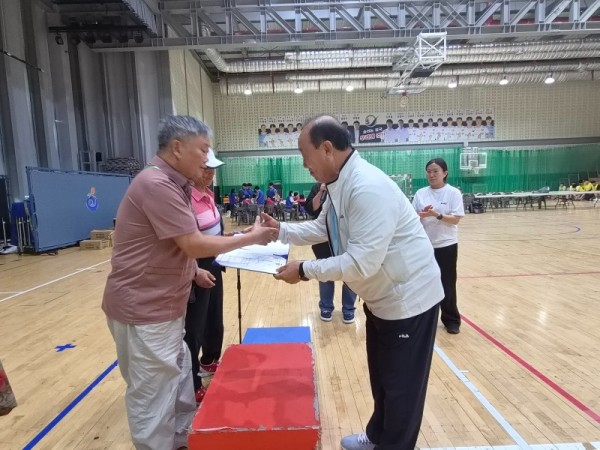 KakaoTalk_20260713_103615645_04.jpg
