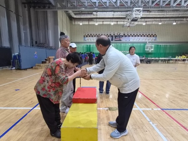 KakaoTalk_20260713_103615645_05.jpg