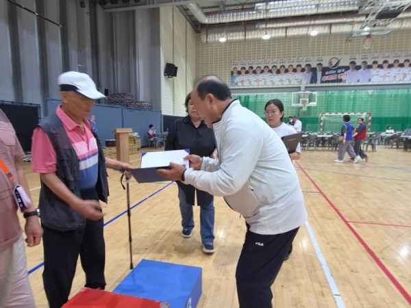 KakaoTalk_20260713_103615645_06.jpg