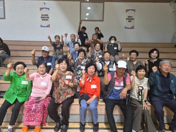 KakaoTalk_20260713_103615645_20.jpg