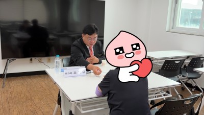 무료법률상담(26.07.16.)