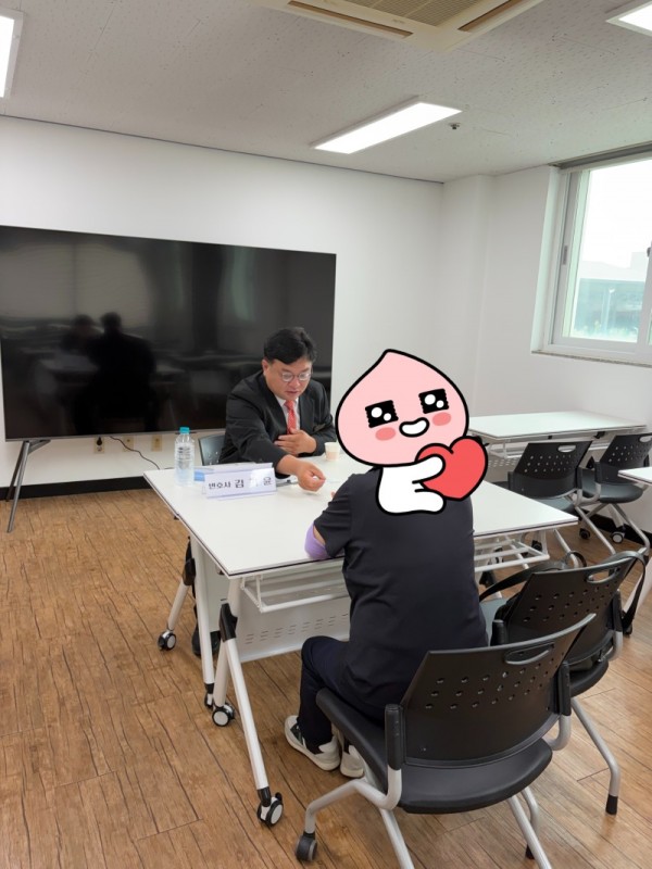 KakaoTalk_20260716_152343411.jpg