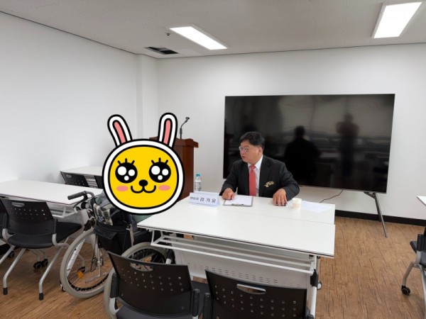 KakaoTalk_20260716_152418525.jpg