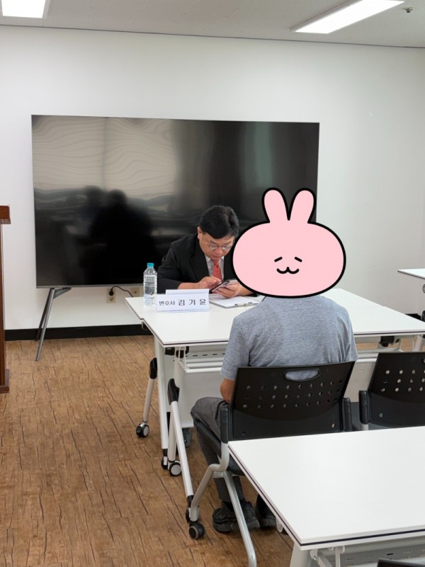 KakaoTalk_20260716_152500760.jpg