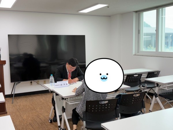 KakaoTalk_20260716_152520978.jpg