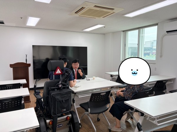 KakaoTalk_20260716_152547361.jpg