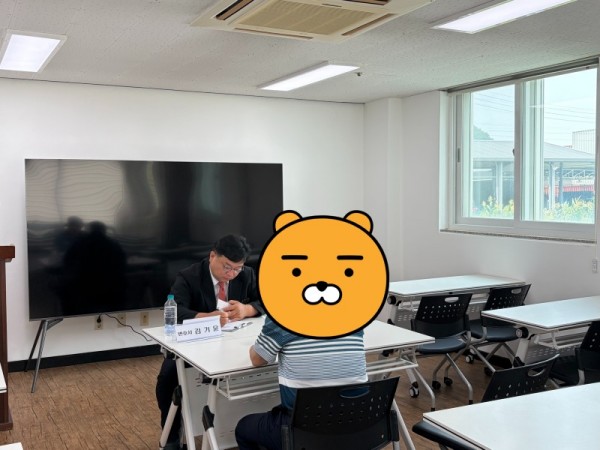 KakaoTalk_20260716_152618698.jpg