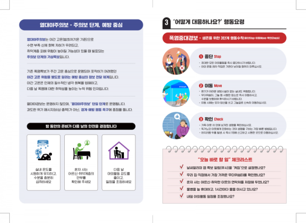 기상청(폭염경보 및 열대야주의보)_안내책자 최종(펼친면)_4.png