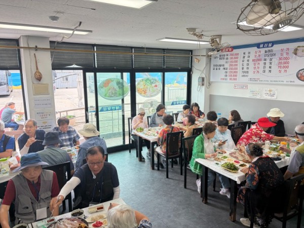 KakaoTalk_20260824_103724338_29.jpg