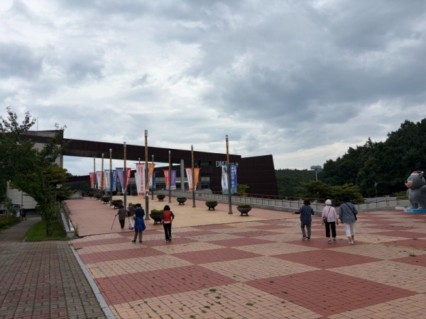 KakaoTalk_20260824_103724338_02.jpg