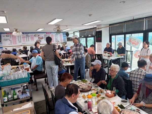 KakaoTalk_20260824_103835510_01.jpg