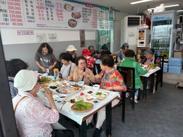 KakaoTalk_20260824_103835510_03.jpg