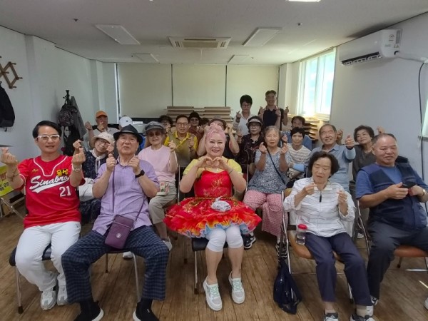 KakaoTalk_20260909_161755391.jpg