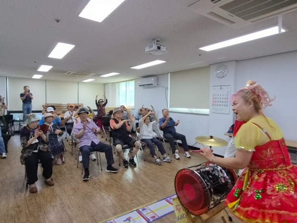 KakaoTalk_20260909_161748567.jpg