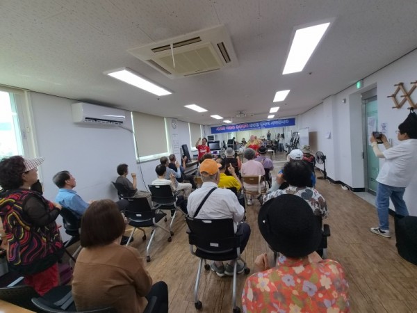 KakaoTalk_20260909_161748567_01.jpg