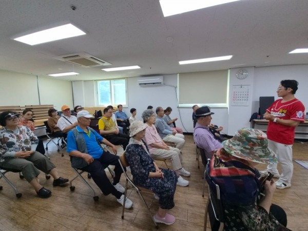 KakaoTalk_20260909_161748567_02.jpg