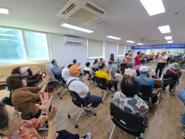 KakaoTalk_20260909_161748567_03.jpg