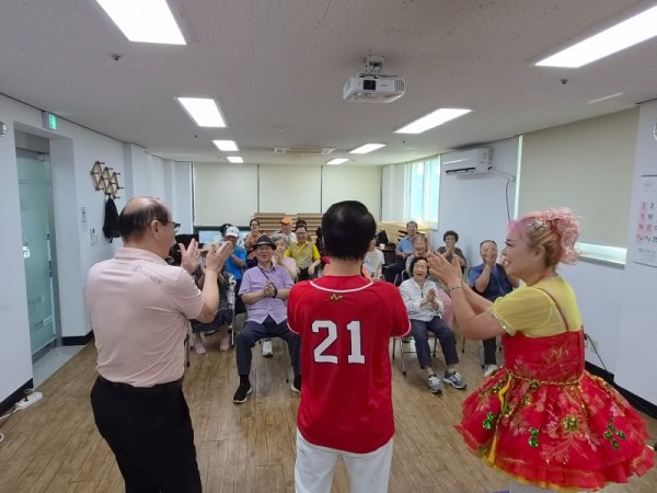 KakaoTalk_20260909_161748567_04.jpg