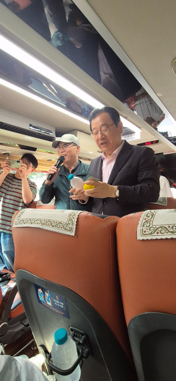 KakaoTalk_20260915_094721801.jpg