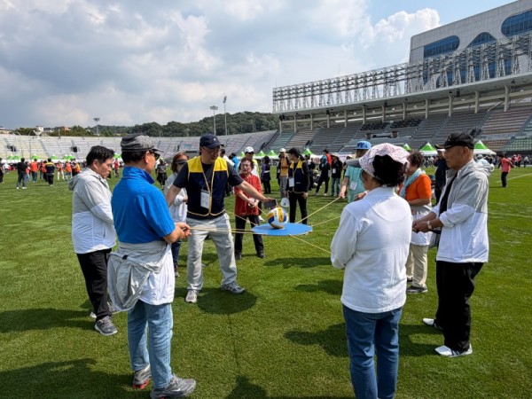KakaoTalk_20260915_094832733_01.jpg