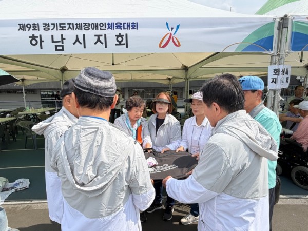 KakaoTalk_20260915_094832733_05.jpg