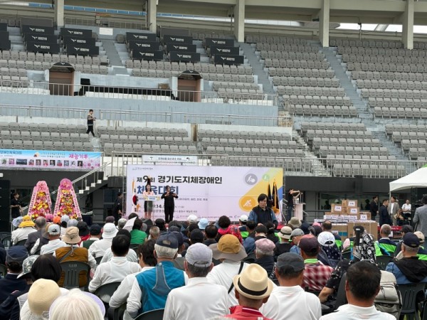 KakaoTalk_20260915_094900345.jpg