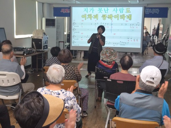 KakaoTalk_20260917_142057920.jpg
