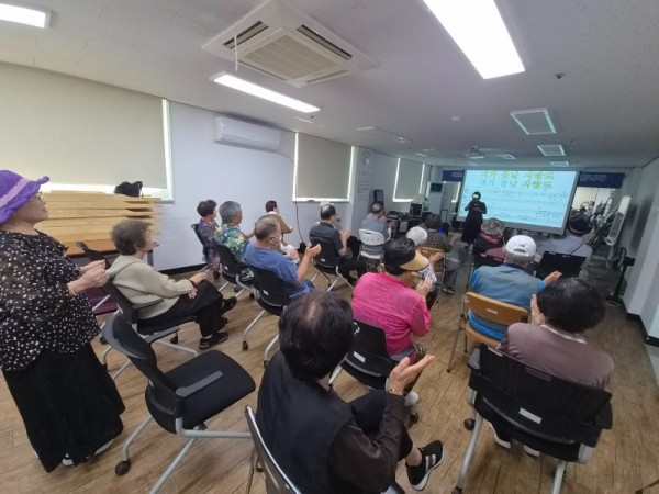 KakaoTalk_20260917_142057920_01.jpg