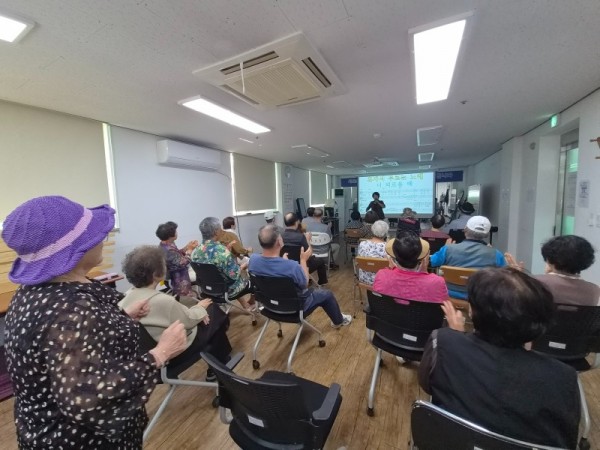 KakaoTalk_20260917_142057920_02.jpg