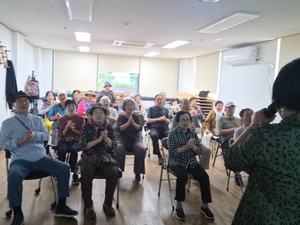 KakaoTalk_20260917_142057920_04.jpg