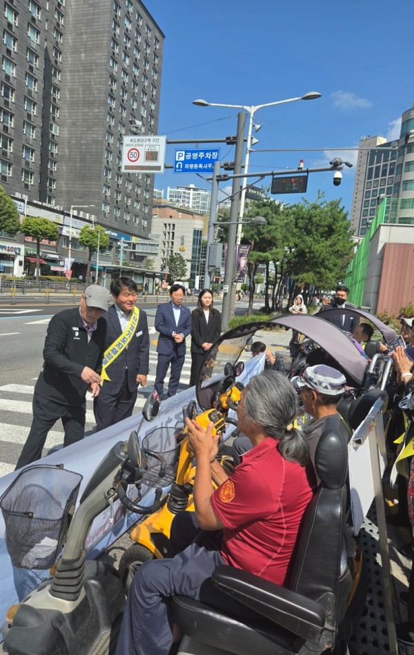 KakaoTalk_20260930_085332390_06.jpg