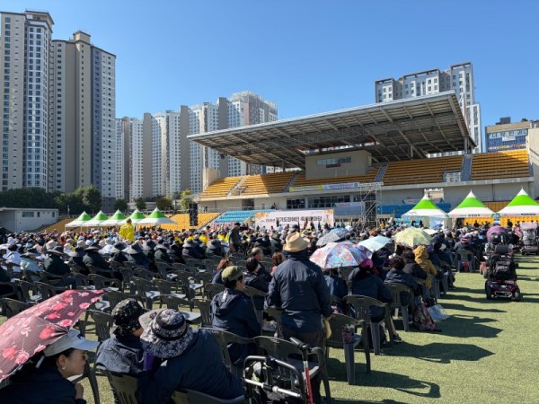 전체1.jpg