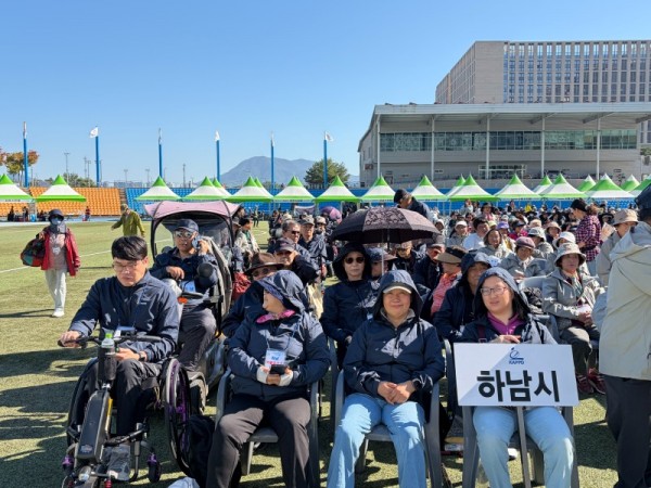 전체2.jpg