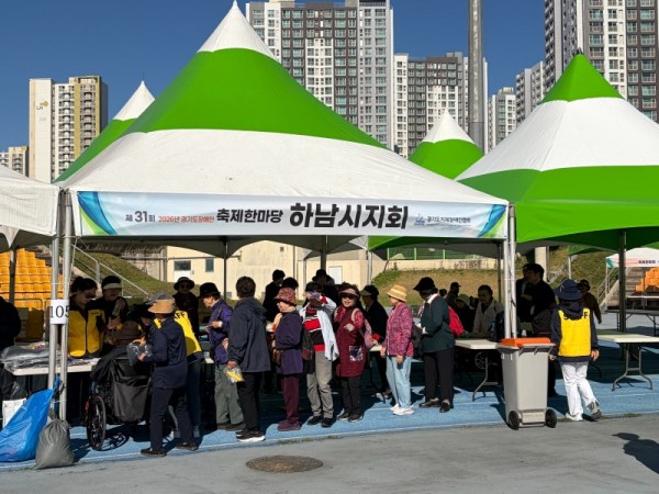 전체3.jpg