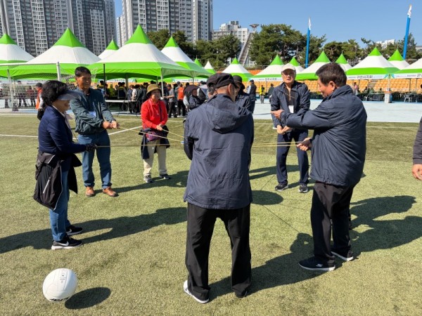 볼튀기기.jpg