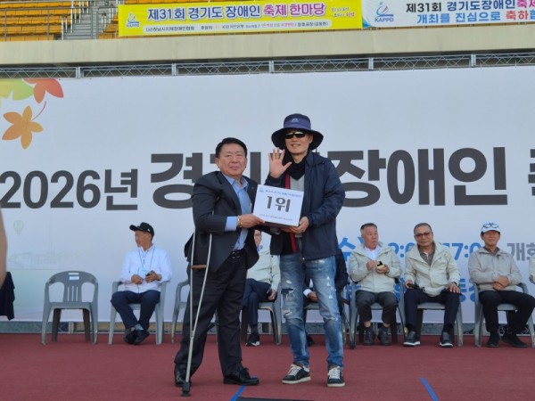 노래자랑-남상원1위.jpg
