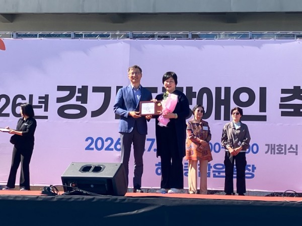 시상_배미경.jpg