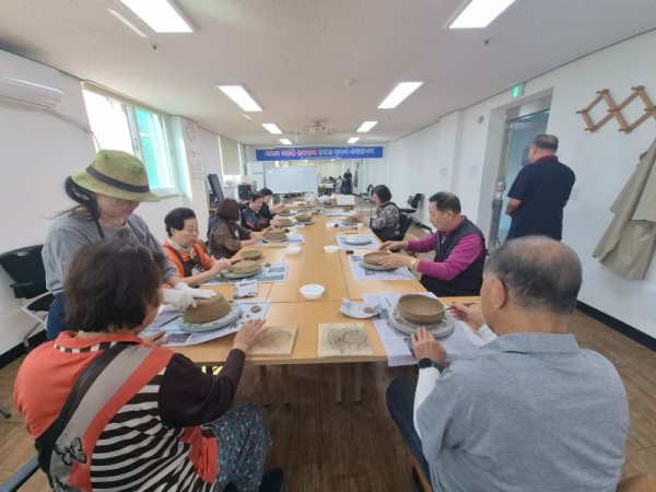 KakaoTalk_20261019_170932540.jpg